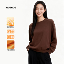 ������½q�����L������Ů�ﶬ���ذ���ů�A�I�l���n�����e����