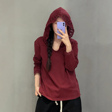 ��ñT�� 2025�����¿� ���մ�ɫ�������¿��ɳ�����ͷ��Ů8172