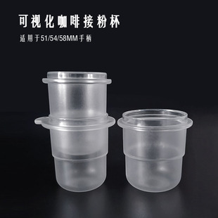 ĥɰ��͸���ӷ۱����Ƚӷ���51/54/58mm���ȶ�ĥ���C��۱����w