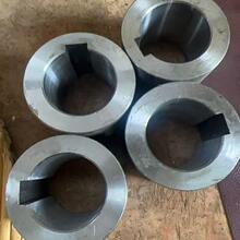 �I���� ������ �S���B�����S�� ������ �S �݆�S �����S�ӹ�