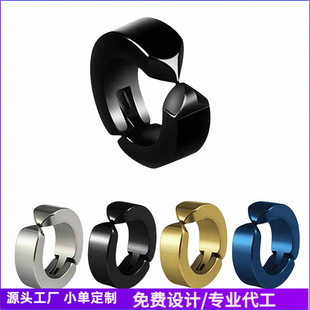 �䓶��A�в���ɫ�o�������s�ٴ�߼��й��L���N�����Ů����Ʒ