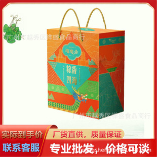 �V�����վӾƼ������ĺ����ӶY�й������i���յ��S�r��������l