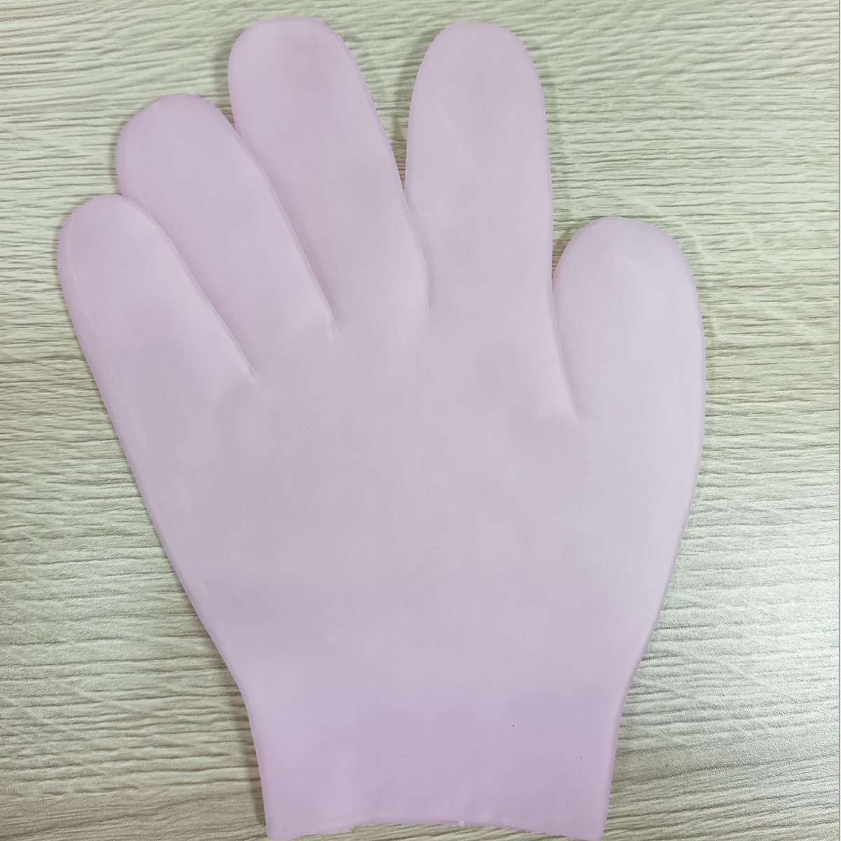 2024-09-12 10:13:59.jpg