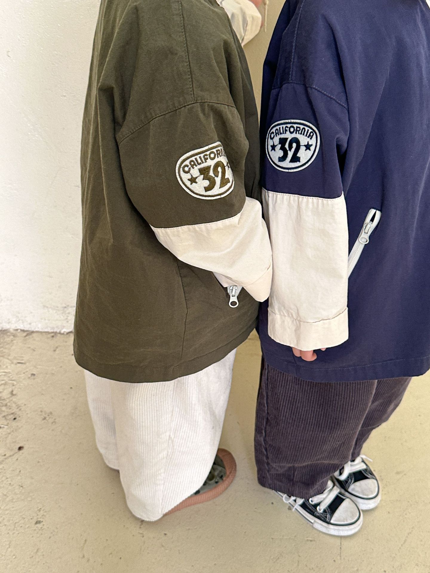 2023-05-23 154632.jpg