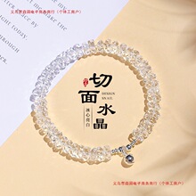 �������Ů�ִ��|�����׸������ѱ���С��mm�������ˮ����Ȼ