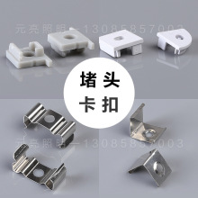 ���^����������l��������B��Ƭ���_���ꖽǹ̶����������x��