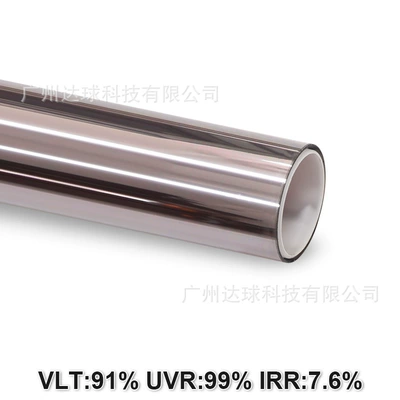 Tpu Glass Armor Outer Automotive Film - width-152mx-length-15m-epu-glass-light-turns-transparent-special-material