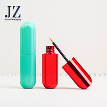 �M��ӆ؛ �A�� ��Ҏ�t�� �۾��ܽ�ë�� ��l������ ���ϰ���