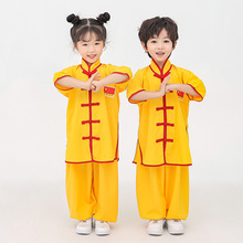 ��ͯ���g�������ك�����Ӗ�����Ї��L�ݳ��·���Ů̫ͯ�O���ݷ��b