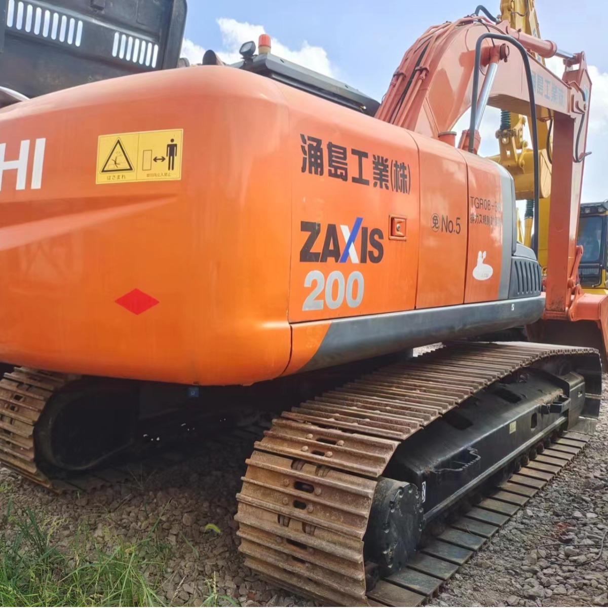 2024-02-27 11:13:02.jpg