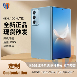 ���SMagicVs2�ۯB���֙C���p���C���o���p��