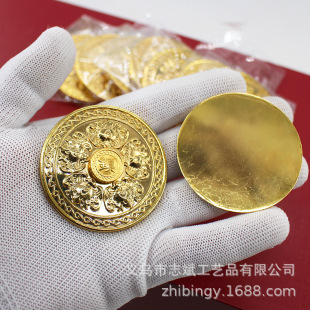 �լ���~�R�\�Ͻ���R�Y�����P÷���ֳ��b��R�S��ֱ�N��c�YƷ