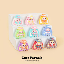 �¿�ֲ�q��ʿ�����q�������� diy�֙C耳װ�朌�����ä���M؛���l