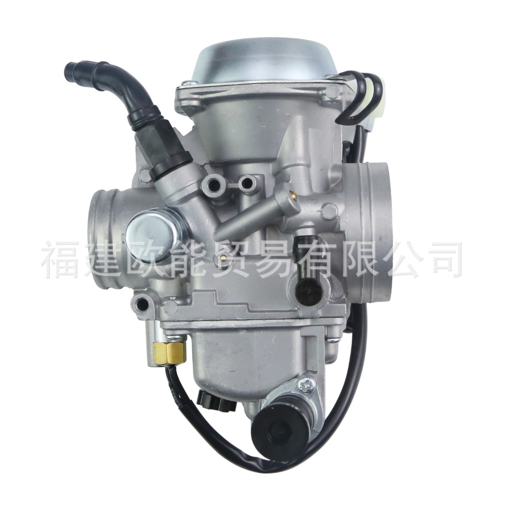 16100-HN5-M41 motorcycle carburetor is suitable for Honda Rancher TRX350 TM FM TE F