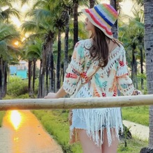 ���K���������ׁ����������L���ɰٴ������������U���������δ���