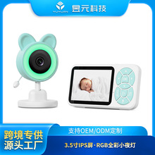 3.5"���󾯔z���^����Ļ���������p���vwifi�h�̋냺�Oҕ��
