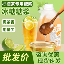 ��������ǝ{�ִ��ʲ� ���������̲���������l������������