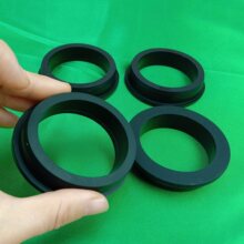 �ߜ؆����o��Ȧ ���z�ܷ�Ȧ �Դ������䱣�o�� ����Ȧ60MM