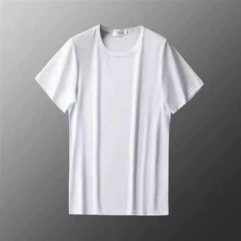 Быстросохнущие шорты из шёлка, свободный oversize американский стиль, унисекс