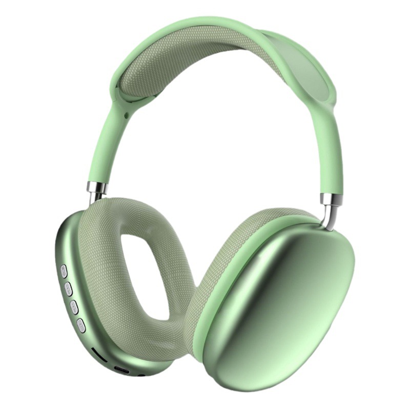 Transfronterizo en stock suministro P9pro Max auricular Bluetooth huaqiang Norte transfronterizo Venta caliente de fábrica al por mayor