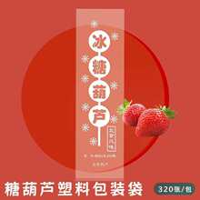 ���Ǻ��J���b�� ���Ǻ��J�� �Ǻ��J���ϴ��� ͸�����Ǯ�