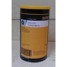 ��������NB152�ϳɸߜ��S���S�͝���֬ ISOFLEX TOPAS NB52