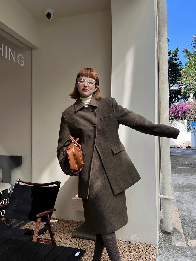 2023-11-27 125311.jpg