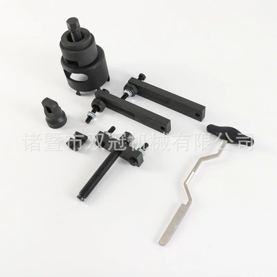 and Assembly Tool Dsg Clutch – Mühərrik tənzimləmə alətləri