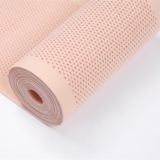 ����͸��ϸ���ո����ɽ��޵��ɽ���ҽ����������������������֯��