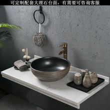 �����̨����A���̨ϴ����ˇ�g������մ�С̖ϴĘ����¹�ϴ��