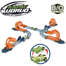 �羳��Ʒ����ѭ�h܉��늄��p���^ɽ܇�����׃ƴ�b����������b