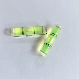 框饰配件;衣钩/挂钩;吊钩、抓钩