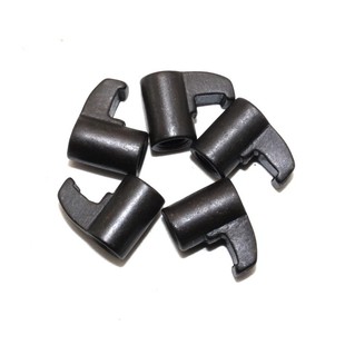 S16Q-STWCR11/16����܇�����USTWCL11�ȿ׵��M���US16Q/S12M/S10K