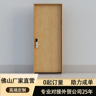 ��ɽ���S�������ľ���gԭľ�T̩����ľ��ľ�T�F�����s�����T���l