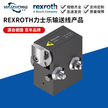 rexroth��ʿ��ݔ�;��aƷ