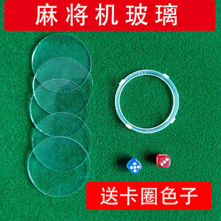 ȫ�Ԅ��錢�C�����P����Ƭ���ӱPɫ�ӱP����Ƭ�錢�����5860���]