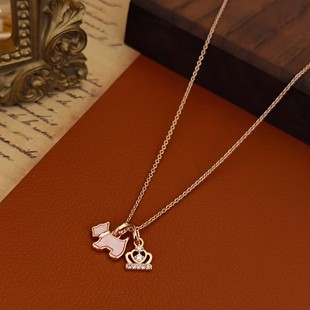 ��ɫؐ���ɐ�С���ʹڵ�����Ů��ʽ�p�ݕr�о��°ٴ�߼�����