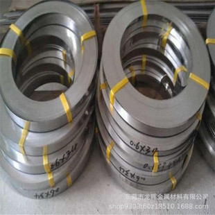 ����~��C7521 ���|����~�� C7701���~�� �͸ߜ� �\���~�� ���~