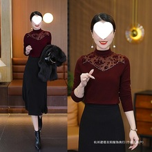 ٽzƴӽqIŮﶬ@СOӋ