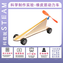 �Ƽ�С����diy����L��܇��Ƥ�����С܇ �l��DIY�ֹ��n�M�b�̾�