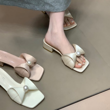 �����YŮʿ��ЬŮ�ļ��⴩�¿ʽ���|��Ů�L������ȹ�Ӵָ���Ь