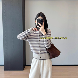 �ﶨ�pɫ��~��Ʒ�|ײɫ�l�y��ëᘿ��_��ë��Ů2025�ﶬ�¿�018