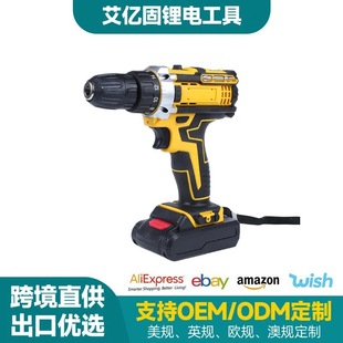 21V�_�������荼����֘�荶๦��늄��ݽz���o�K���ʽ����