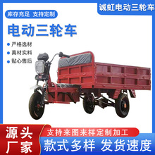 Sҹ늄݆܇߲˴܇؛܇܇\܇Äڄ܇