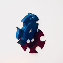 ��Ч�O�����Ƥ�C���x75��Ƭ�������ĥ�C������丯���и��OӋ