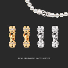 �T�������朿��p���ֹ���β���B�ӿ���ĸ��ë����f�ܿ�diy���