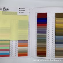 70Dz¡񹝷ˮ޷׊Aɿ˷ѝñӲ