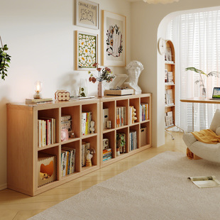 ���x��ľ���ә������������ܿ͏dԭľ�����L�ռ{����h������