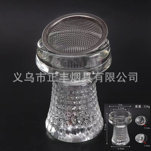 ˮ������ˮ��偏S��ֱ�Nˮ��������Aˮ�����hookah�羳���N����