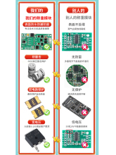 RS232زɼģ鴫Ŵ RS485 TTLͨ